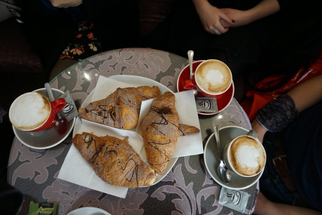 Garda Gölü Gezi Rehberi Malcesine